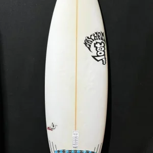 Prancha Seminova Lost The Grinder (PU) 5'11 x 19,5 x 2,44 : 30,8 L
