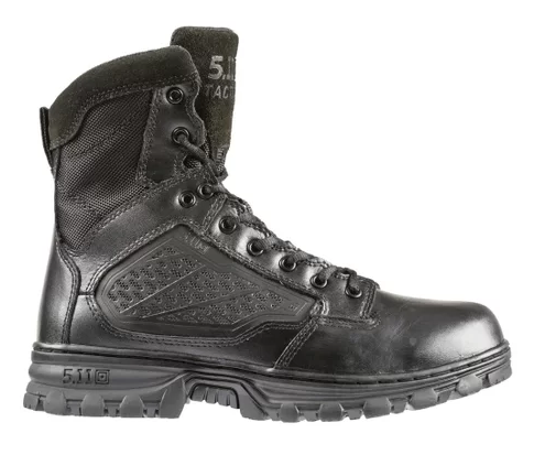 BOTA EVO 6″ SIDEZIP - Image 3