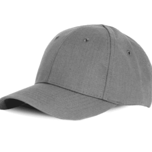 CHAPÉU UNIFORME AJUSTÁVEL