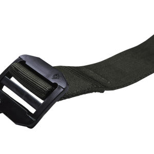 CINTO BDU 1.75″