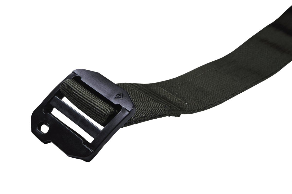 CINTO BDU 1.75″ - Image 2