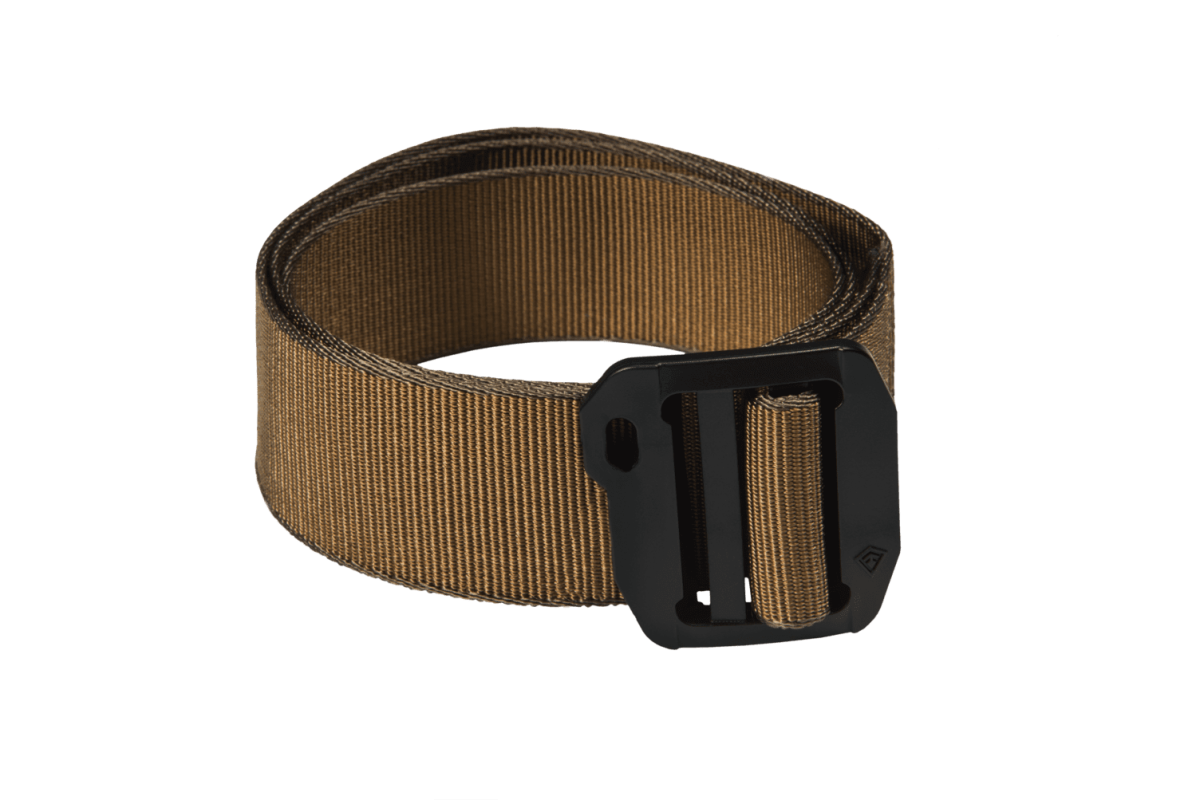 CINTO BDU 1.75″ - Image 8