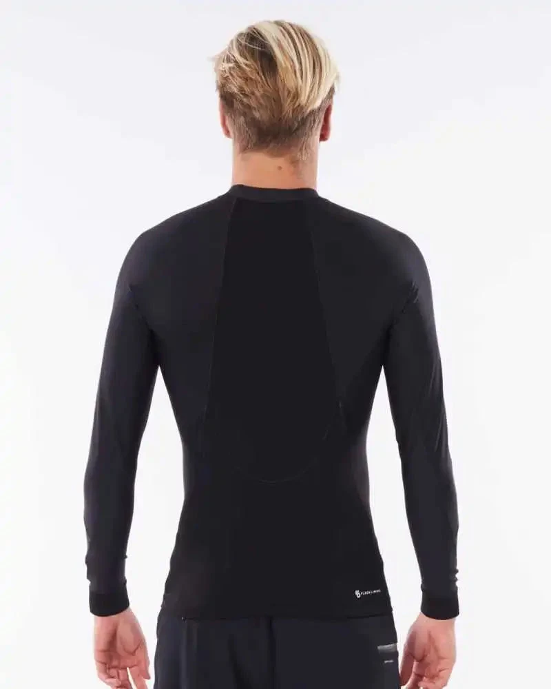 Jaqueta Rip Curl Flashbomb Neo Poly - Image 3