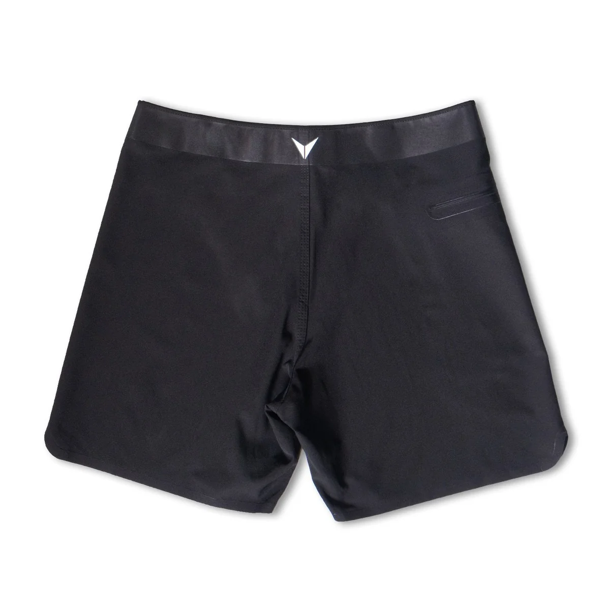 Boardshort TVB Black / Ultra Light - Image 3