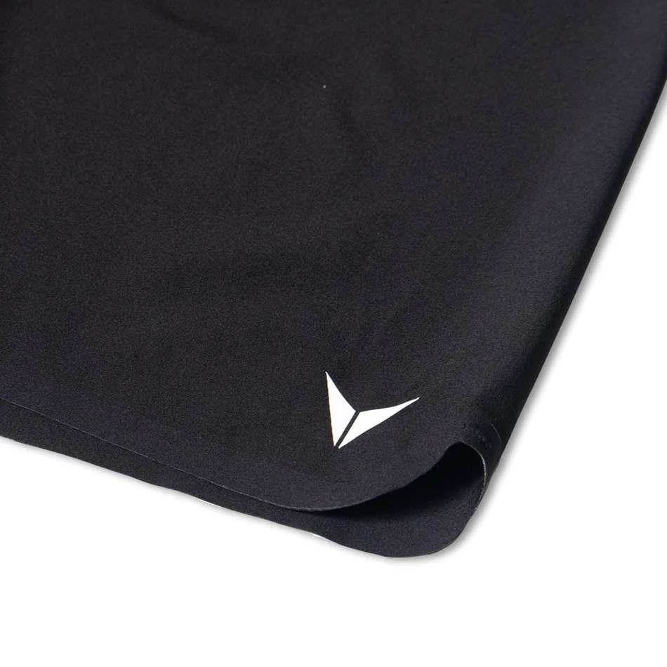 Boardshort TVB Black / Ultra Light - Image 4