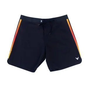 Boardshort TVB Sunset / Ultra Light