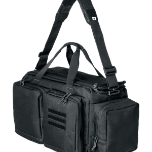 SACO RECOIL RANGE DE 40 LITROS