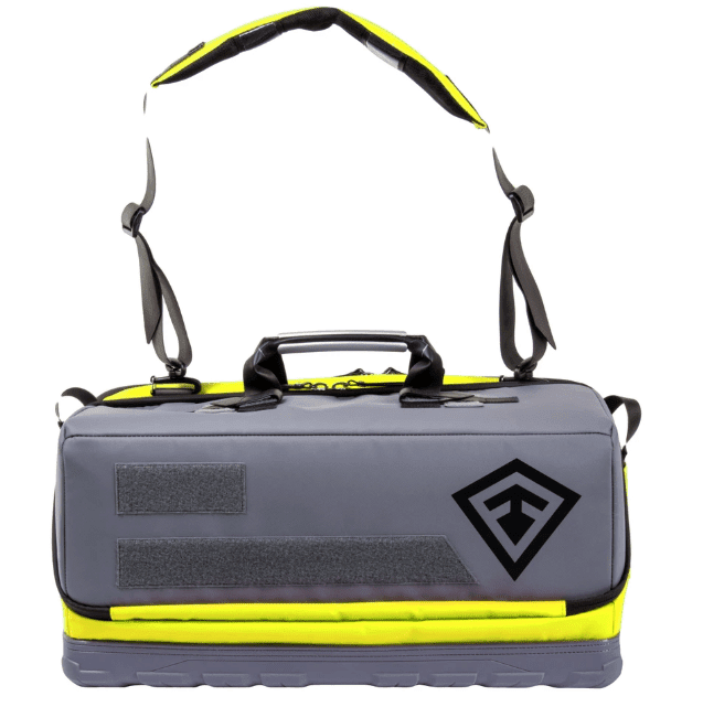 SACO INEM BLS JUMP (MD) - Image 4