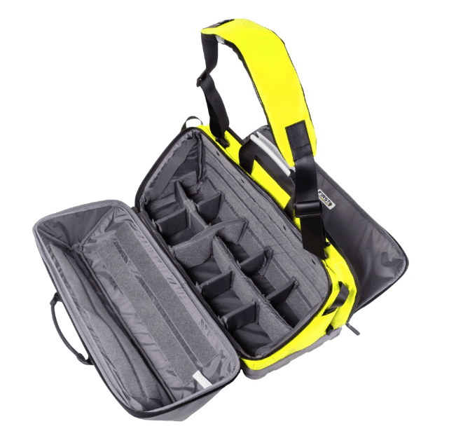 SACO INEM BLS JUMP (MD) - Image 9