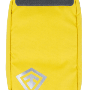 BOLSA KIT MEDICAMENTOS