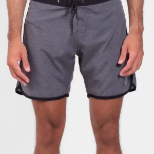 Bermuda Rip Curl Água Icons Of Surf Sclp 17"