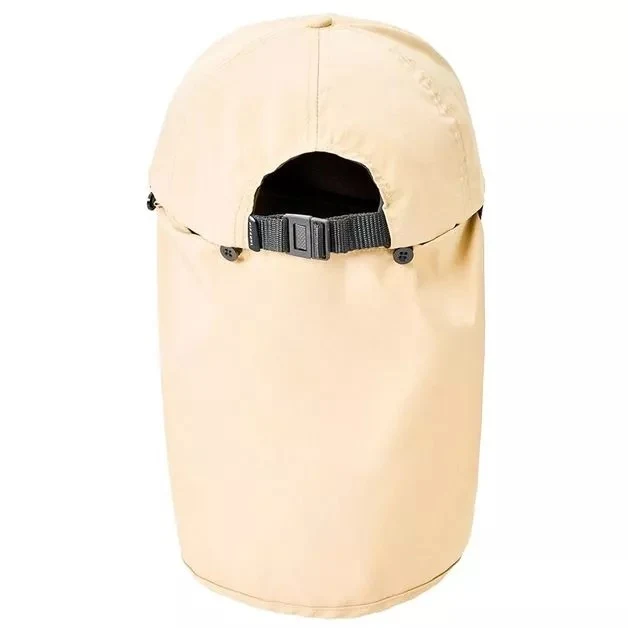 Chapéu Rip Curl Wetty Surf Khaki - Image 3