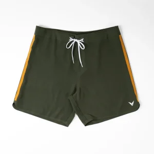 Boardshort TVB Ultra Light Bra