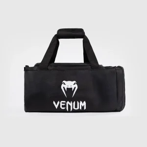 Saco de viagem Venum Essential 26 Lt Preto