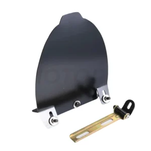Support de selle Solo pour SHADOW 600