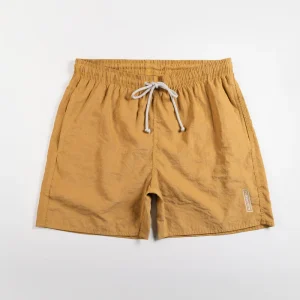 Boardshort TVB Jam Sesh Caqui