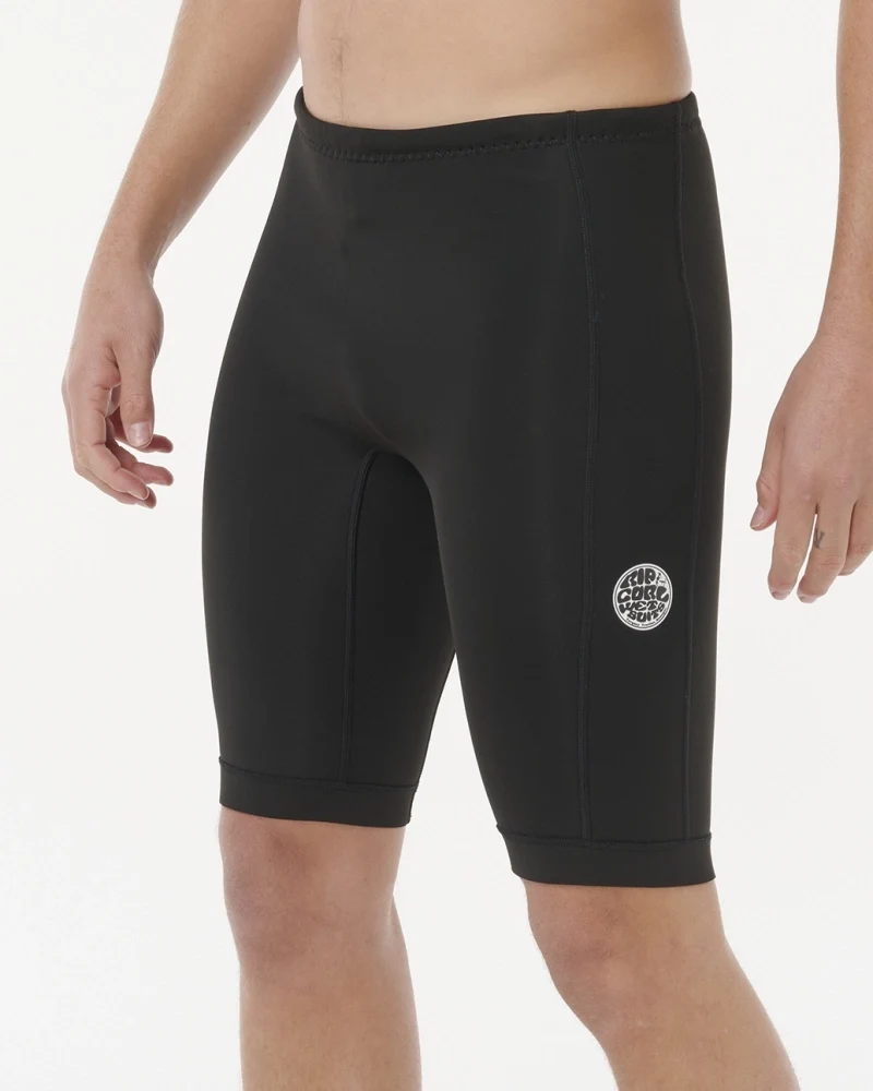 Bermuda Rip Curl Neoprene Dawn Patrol 1 MM - Image 5