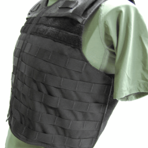 CAPA EXTERIOR M.O.L.L.E.