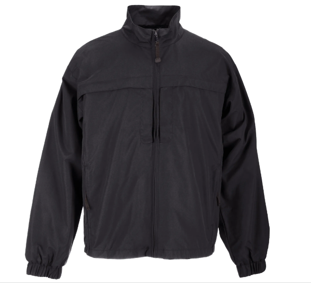 CASACO RESPONSE JACKET - Image 2