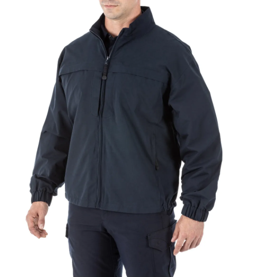 CASACO RESPONSE JACKET - Image 4