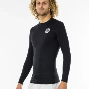 Jaqueta Rip Curl THERMOPRO ZIP FREE