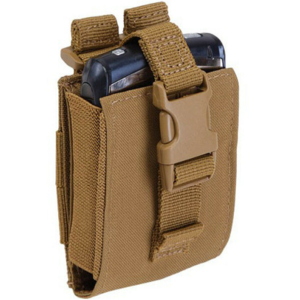 BOLSA PARA TELEMOVEL C3 – MOLLE
