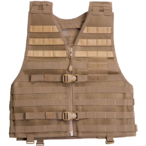 COLETE LBE – MOLLE