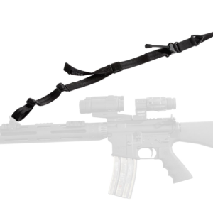 BANDOLEIRA VTAC 2POINT