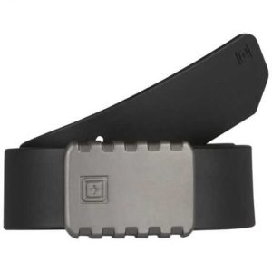 CINTO APEX T-RAIL