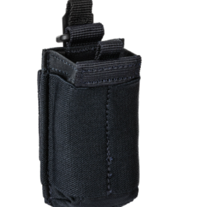 BOLSA PORTA CARREGADOR FLEX SINGLE MAG 2.0