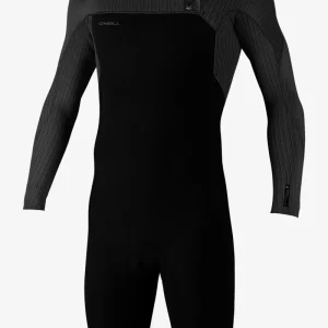 Short john O'Neill HYPERFREAK 2MM CHEST ZIP