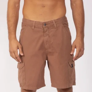 Bermuda Passeio Rip Curl Cargo Walkshort