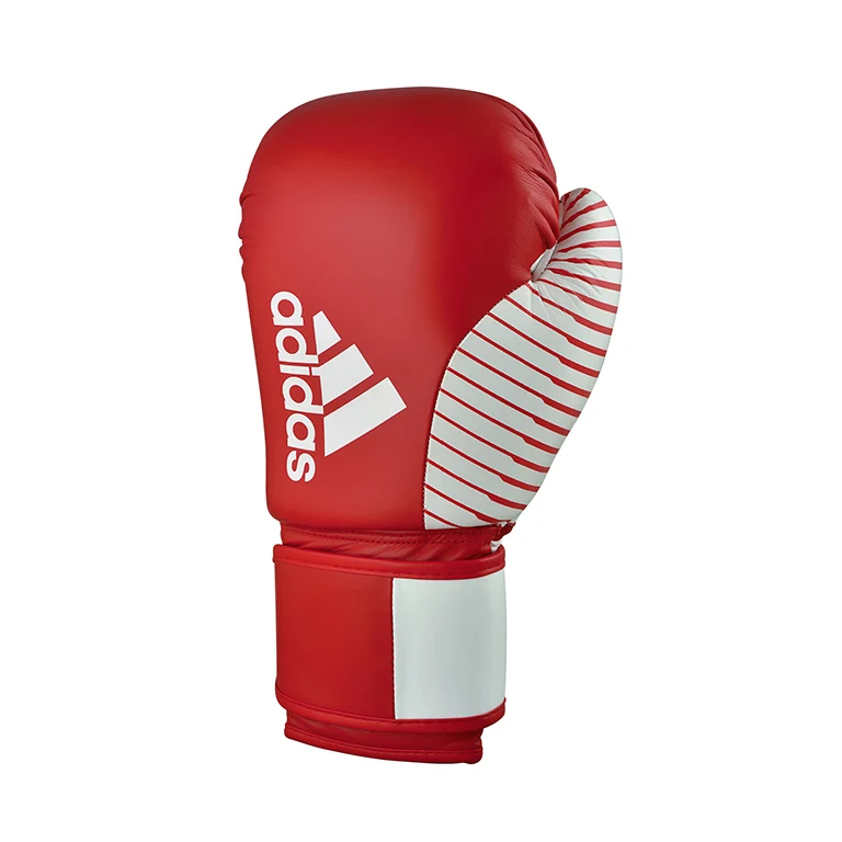 Luvas de Boxe Adidas WAKO Competição - Image 9