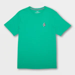 Camiseta Volcom Regular Deadly