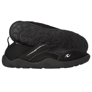 Bota De Neoprene Rip Curl Reef Walker