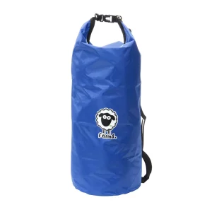 Wet Bag Farms 20L Azul