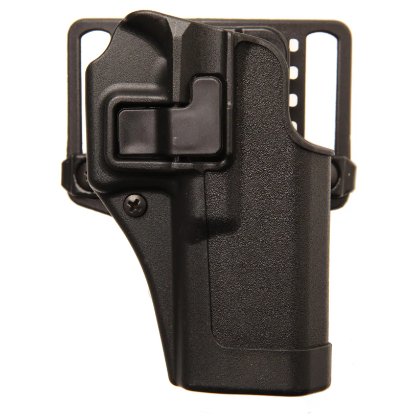 COLDRE SERPA CQC CARBON FIBER - Image 6
