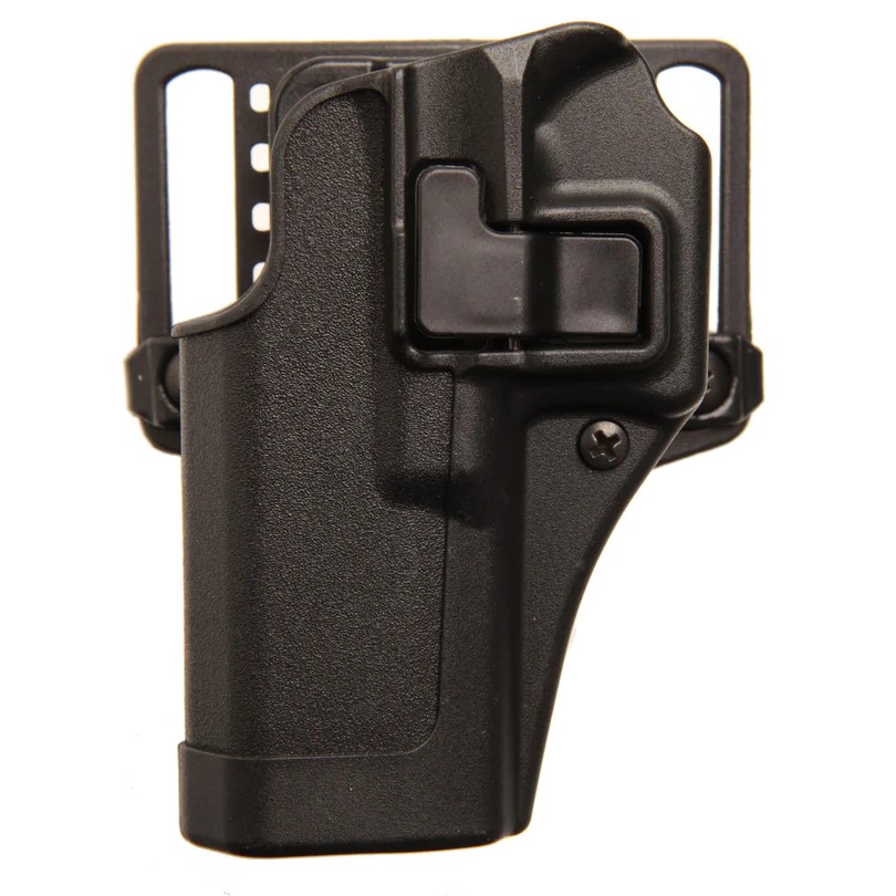 COLDRE SERPA CQC CARBON FIBER - Image 7