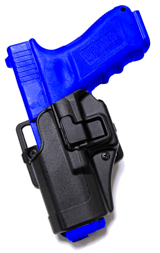 COLDRE SERPA CQC CARBON FIBER - Image 4