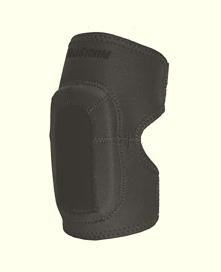 COTOVELEIRA TACTICA NEOPRENE - Image 3