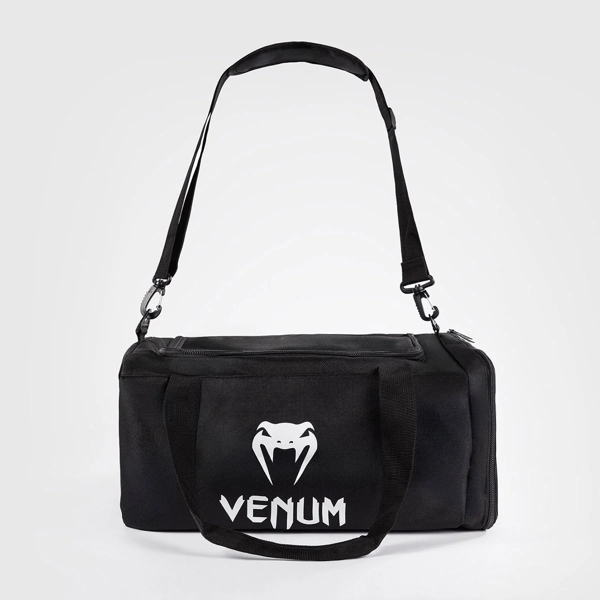 Saco de viagem Venum Essential 26 Lt Preto - Image 4
