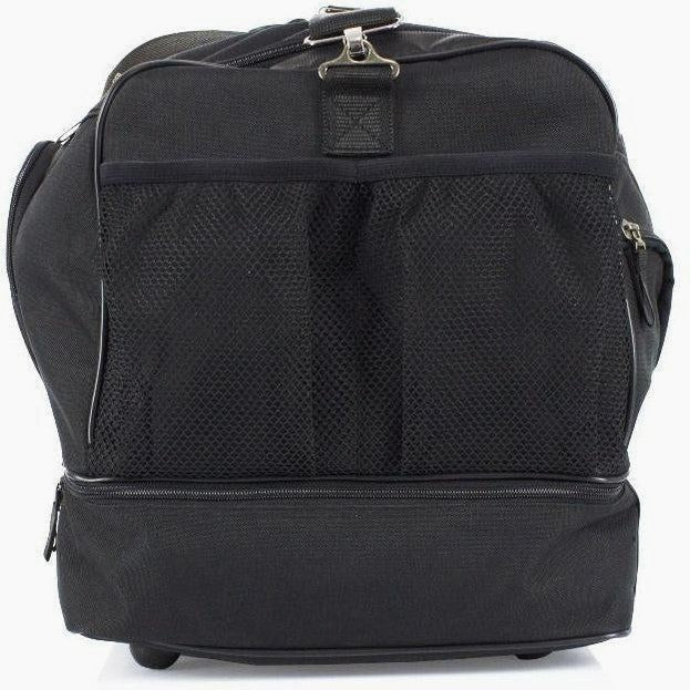 Saco de ginásio Fairtex BAG2 - Image 4
