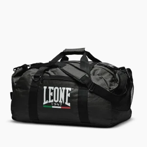 Mochila de viagem Leone AC908