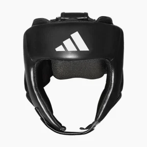 Capacete Adidas Híbrido 50