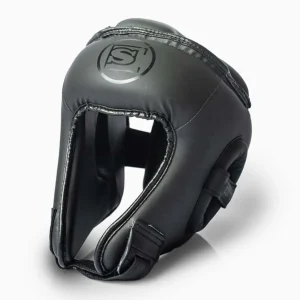 Capacete SAP Elite