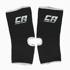 Tornozeleiras elásticas Combat Arena