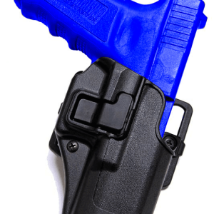 COLDRE SERPA CQC CARBON FIBER