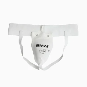 Coquilha com suporte SMAI WKF