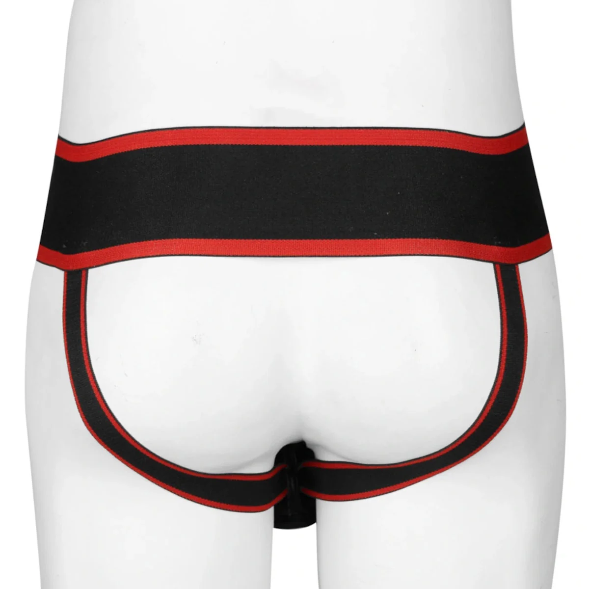 Coquilha Donna Masters WAKO - Image 4