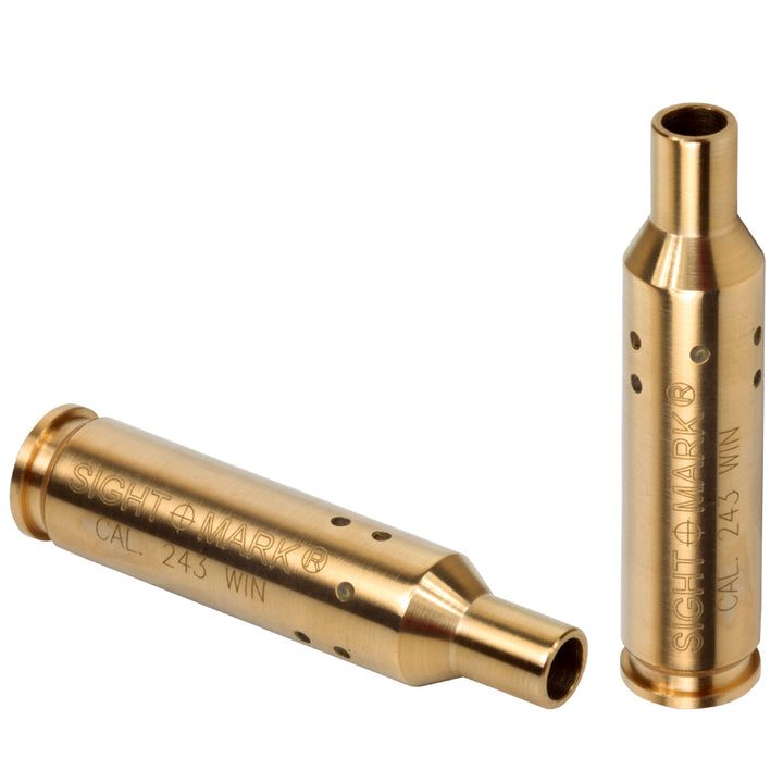 PONTO DE MIRA .243, .308, 7.62×51 BORESIGHT - Image 3